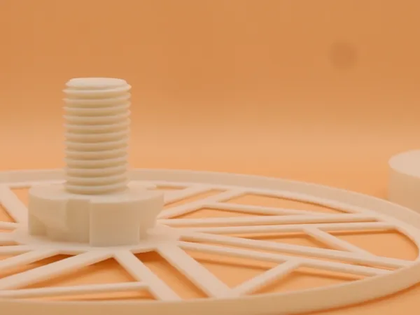 https://makerworld.bblmw.com/makerworld/model/US1666ec5aa41150/design/2025-10-12_9ca4172f766d4.png