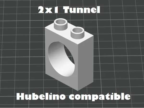 https://makerworld.bblmw.com/makerworld/model/US1666ec71e5d810/design/2025-01-06_164d609c167c8.png