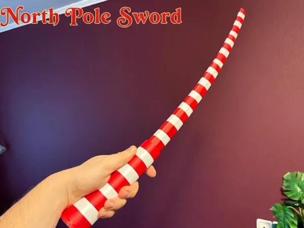 https://makerworld.bblmw.com/makerworld/model/US1666f0701283c3/design/2025-12-07_7987b74064e518.png