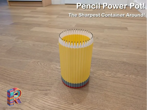 https://makerworld.bblmw.com/makerworld/model/US1666fb52211a1c/design/2025-07-06_ce4834b53a59a.jpg