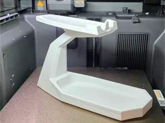 Kitchen Tool / Küchen Helfer