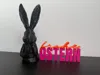 0.16mm layer, 3 walls, 15% infill