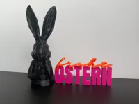 0.16mm layer, 3 walls, 15% infill