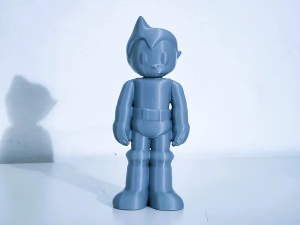 https://makerworld.bblmw.com/makerworld/model/US166714346d2917/design/2025-01-20_49f2042cffd928.jpg