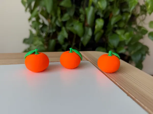 https://makerworld.bblmw.com/makerworld/model/US166789433569c2/design/5192edd9617990b3.jpeg