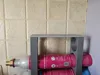 0.2mm layer, 3 walls, 5% infill