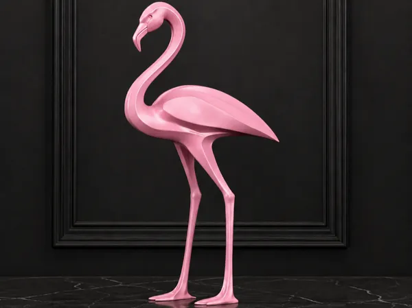 https://makerworld.bblmw.com/makerworld/model/US1667d8cefc3b7d/design/772a215df0218bc4.png