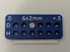 6x2mm