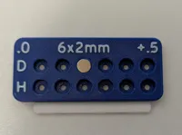 6x2mm