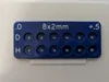 8x2mm