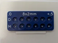 8x2mm