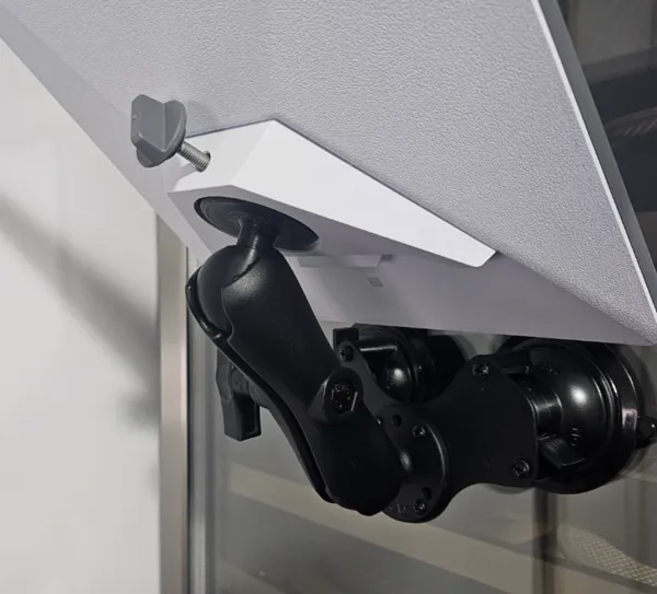https://makerworld.bblmw.com/makerworld/model/US1667fc01e35bb5/design/2024-12-18_08f1c0c406526.jpg