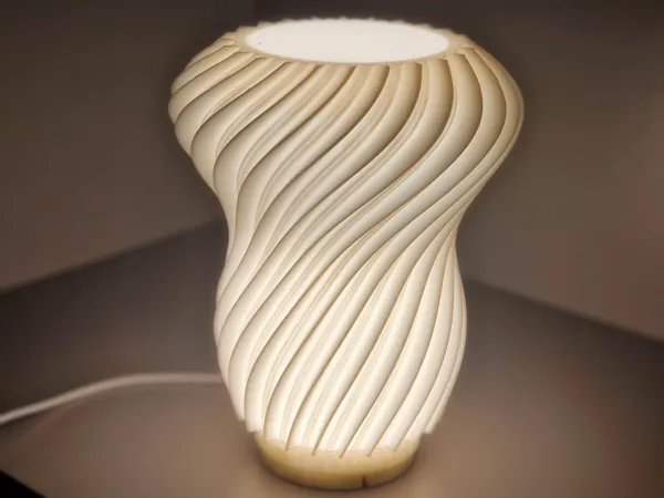 https://makerworld.bblmw.com/makerworld/model/US166830ba442299/design/2023-10-28_7e909eec909908.jpg