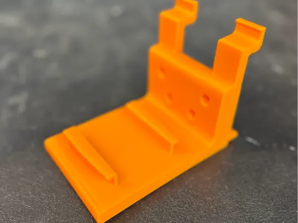 https://makerworld.bblmw.com/makerworld/model/US1668334fc63480/design/2025-08-03_cd5cea077ce5b8.jpg