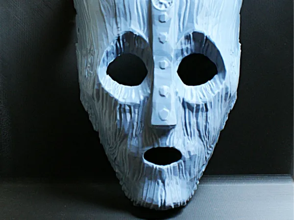 https://makerworld.bblmw.com/makerworld/model/US16684cef779c74/design/2025-10-13_6c010fcc5b6798.jpg