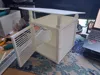 0.2mm layer, 2 walls, 15% infill, 70% scale