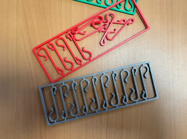 https://makerworld.bblmw.com/makerworld/model/US1668d966f9cca5/design/2024-10-30_204b3d66f898a8.jpeg