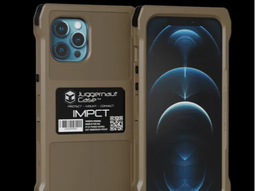 https://makerworld.bblmw.com/makerworld/model/US166902e53f69f1/design/eefe1ed8aa9baa32.png