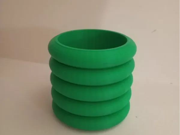 https://makerworld.bblmw.com/makerworld/model/US166933128403a6/design/2025-11-18_c3ad4b0c0039c8.jpg