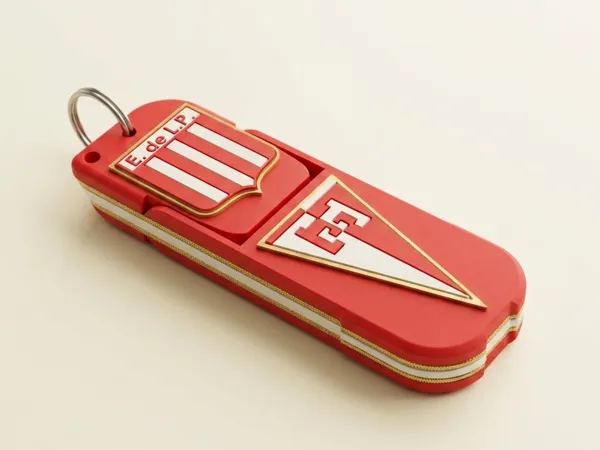 https://makerworld.bblmw.com/makerworld/model/US16693e6df0a87a/design/5e49754de9a400f3.png