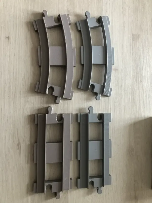 https://makerworld.bblmw.com/makerworld/model/US16694ca5fce6d4/design/2023-09-30_3000233b9560b.webp
