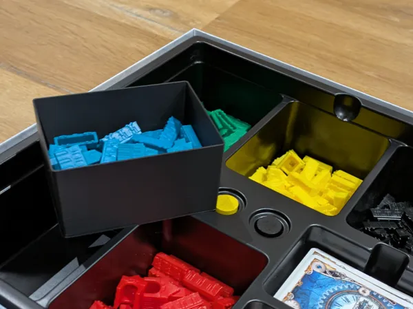 https://makerworld.bblmw.com/makerworld/model/US16694ddbc3f645/design/2025-04-15_79bff01f0203.jpg