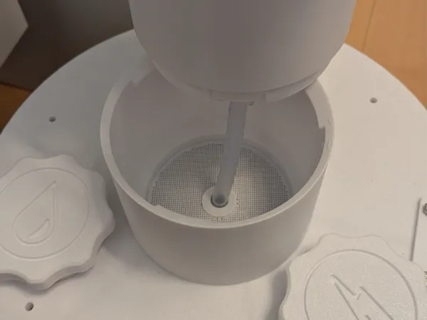 https://makerworld.bblmw.com/makerworld/model/US166955b90c1e9f/design/2025-08-23_13fa47ee79f3a.jpg