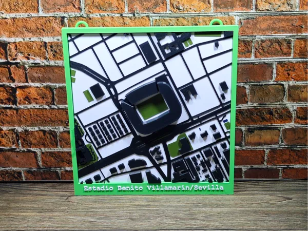 https://makerworld.bblmw.com/makerworld/model/US16695714125560/design/2026-01-10_8d931c2dfa8728.jpg