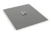 Lid