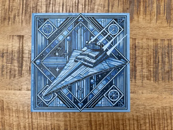 https://makerworld.bblmw.com/makerworld/model/US1669c8ea90c24b/design/2024-12-08_7e6766f689bfa.jpg