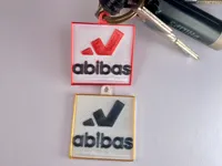 0.2mm 层高, 2 层墙, 15% 填充