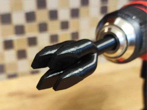 https://makerworld.bblmw.com/makerworld/model/US1669f4d0c03a88/design/2025-05-28_c31f8d8c9f34d8.jpg