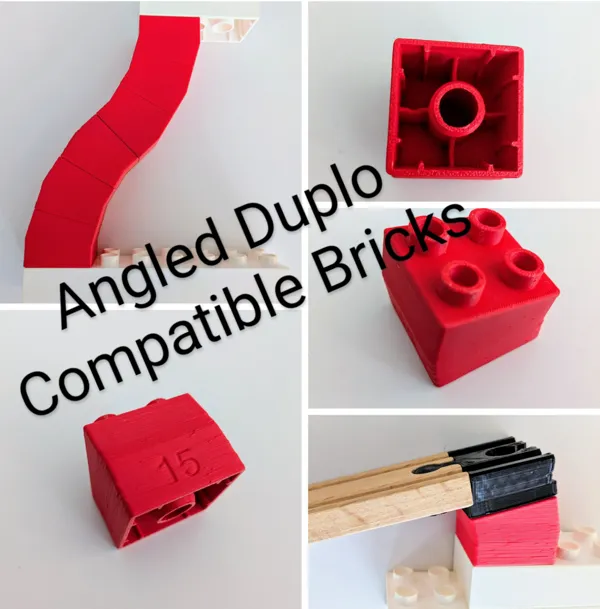 https://makerworld.bblmw.com/makerworld/model/US166a357286e10/design/2025-01-02_60333dcb8a082.jpg