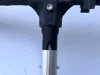 0.2mm layer, 2 walls, 40% infill