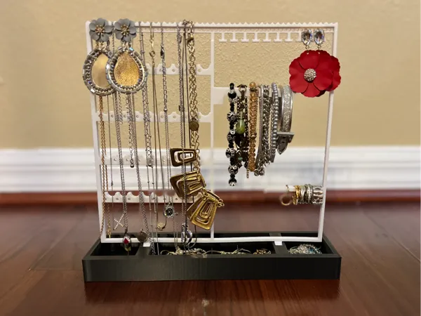 https://makerworld.bblmw.com/makerworld/model/US166a9dc78488fe/design/2024-10-02_2661c40be773a.jpeg