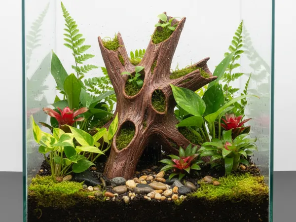 https://makerworld.bblmw.com/makerworld/model/US166ab52cbc8162/design/2026-01-11_76a9a02a2d7388.png