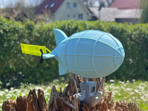 https://makerworld.bblmw.com/makerworld/model/US166abc4dcbaeb0/design/2025-04-20_4cf2548313d27.jpeg