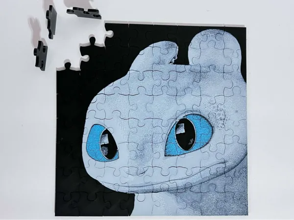 https://makerworld.bblmw.com/makerworld/model/US166ad25d9eee1/design/2025-04-25_f29f970787f068.jpg