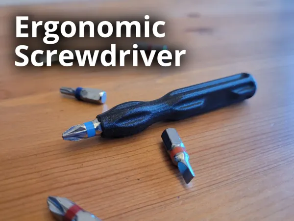 https://makerworld.bblmw.com/makerworld/model/US166af2c9d65633/design/2024-11-28_bpbw55c9vun6.png