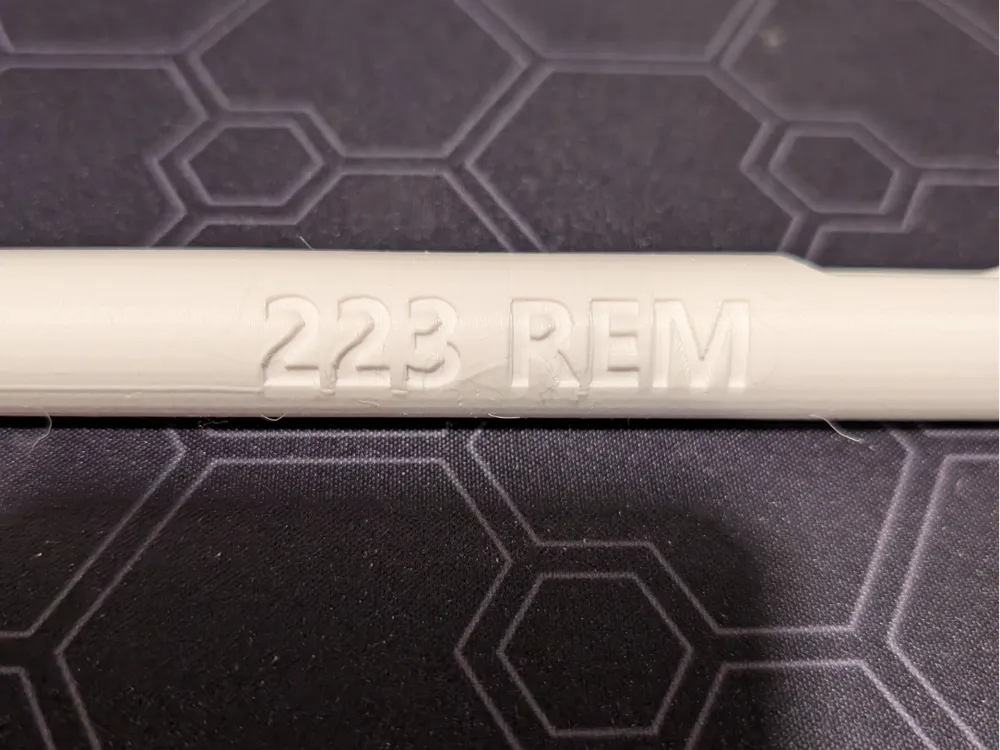 Armeria Shooter Store | Vendita Armi E Accessori Tiro Dinamico - Foto 13