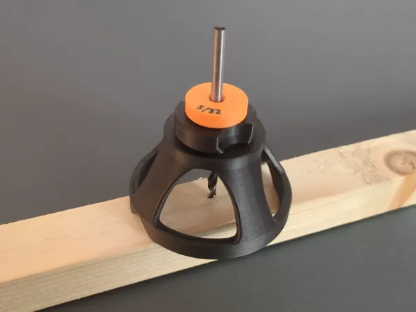 https://makerworld.bblmw.com/makerworld/model/US166b2d76fbd8ac/design/2024-11-02_f01f9eddc9cb7.jpeg