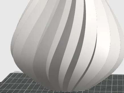 https://makerworld.bblmw.com/makerworld/model/US166b94a7703923/design/2025-02-02_8caf23bd59164.png