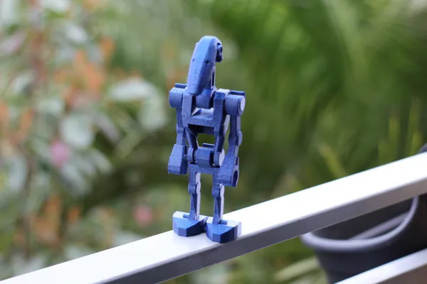 https://makerworld.bblmw.com/makerworld/model/US166b9e5d5cc59b/design/2023-11-06_wzjkz5m2avju.jpg
