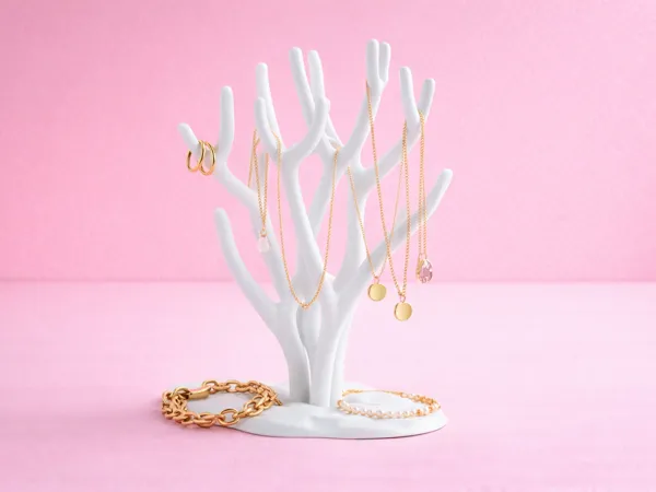 https://makerworld.bblmw.com/makerworld/model/US166bf4d77f0b73/design/2025-12-22_f402d29e70f4c.png