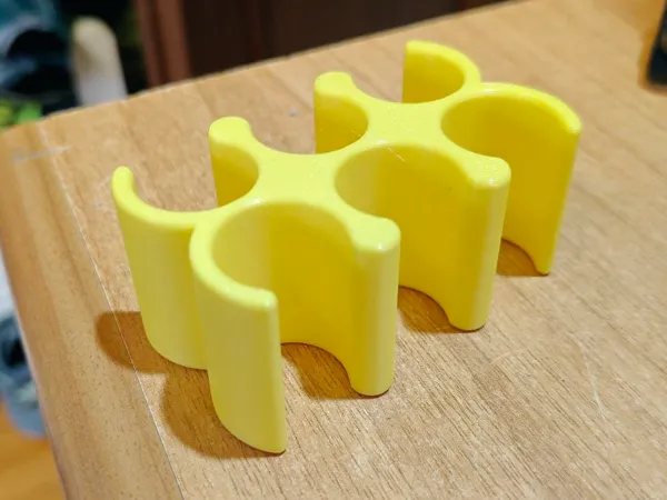 https://makerworld.bblmw.com/makerworld/model/US166c3f170e4169/design/2025-03-23_7ee877c654215.jpg
