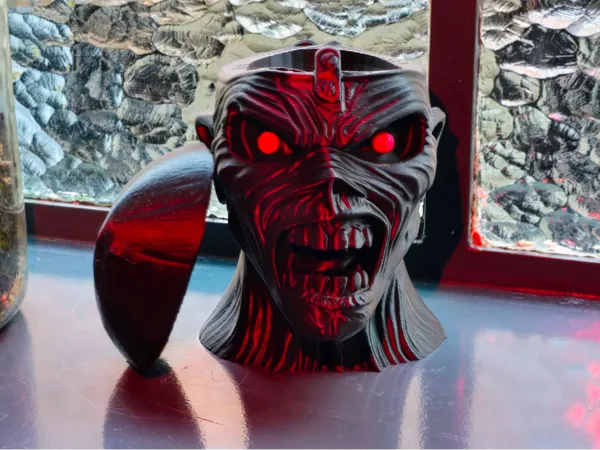 https://makerworld.bblmw.com/makerworld/model/US166c3f19c7dfd9/design/2025-10-09_957f06373c8de8.jpg