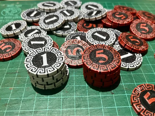 https://makerworld.bblmw.com/makerworld/model/US166c4d2e712d57/design/2025-01-29_e031c90870376.jpeg