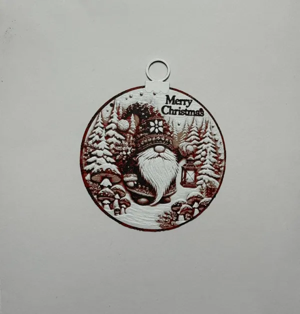 https://makerworld.bblmw.com/makerworld/model/US166c70da9a2556/design/2024-12-06_d0a2791a3fbfa.jpeg