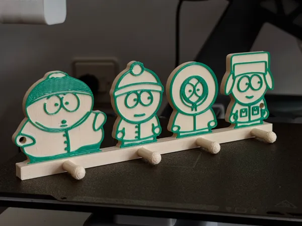 https://makerworld.bblmw.com/makerworld/model/US166c922a41d9d4/design/2025-07-24_e7390608d9456.jpg