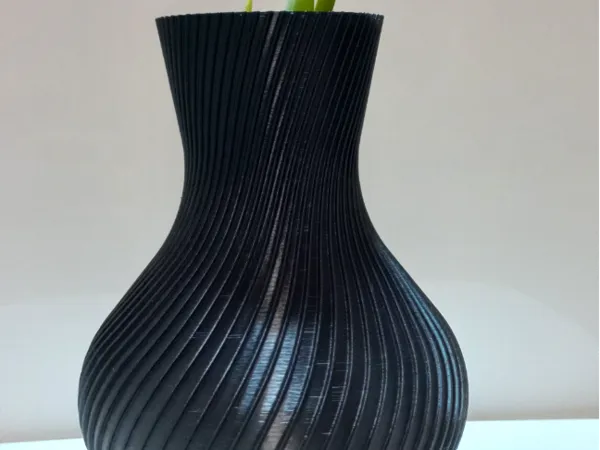 https://makerworld.bblmw.com/makerworld/model/US166ca48b245864/design/2025-02-23_e93558f6c6879.jpg